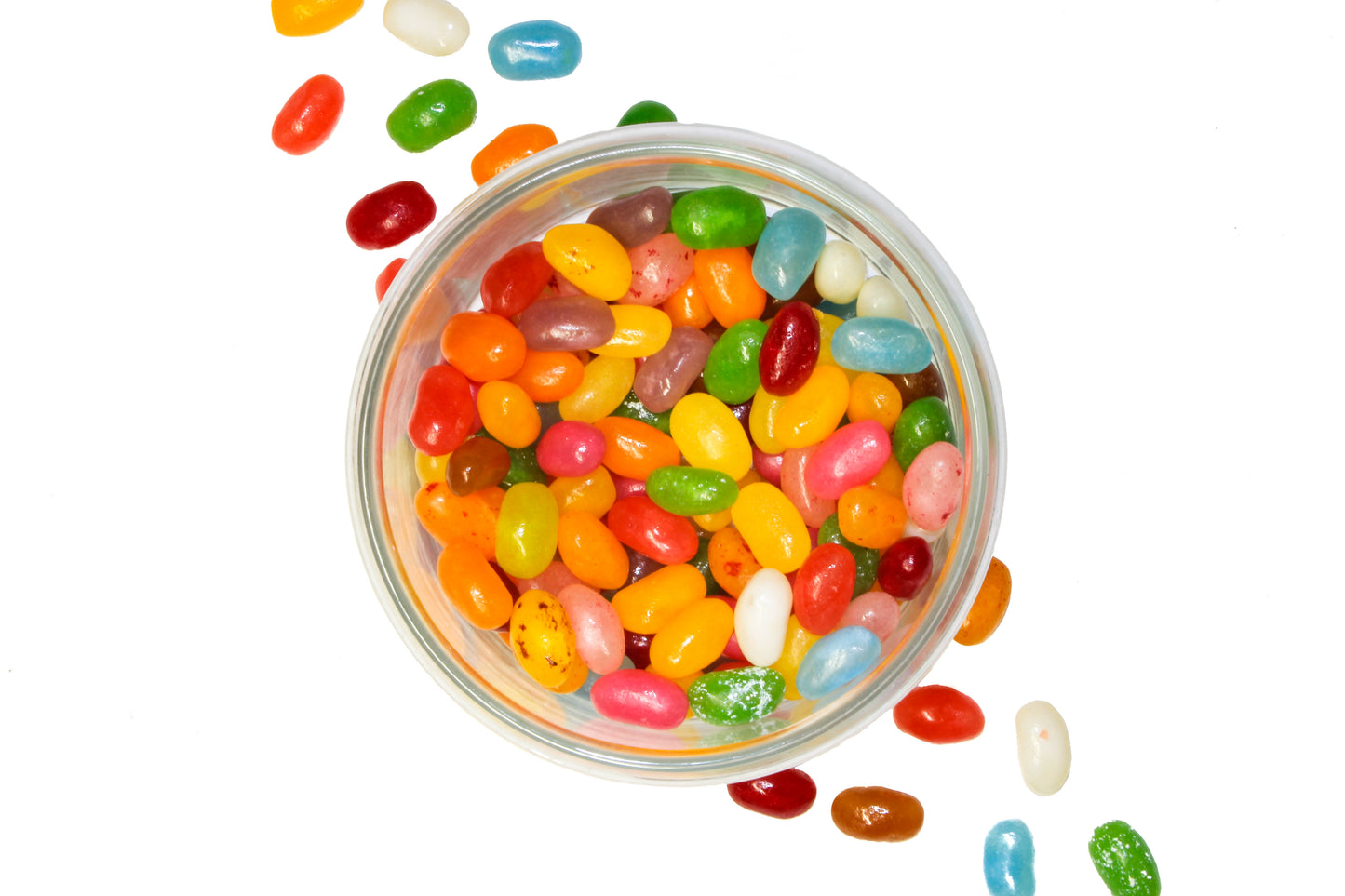 Grah 250g