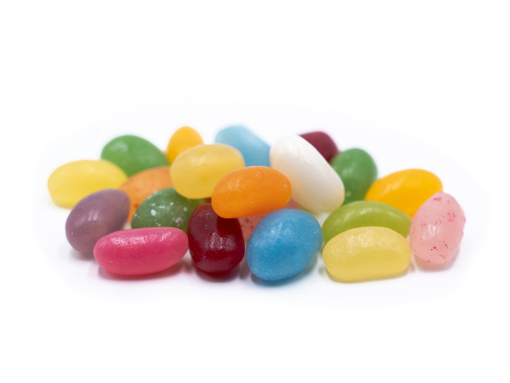 Grah 250g