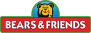 Bears-Friends.si
